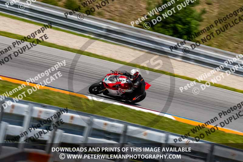 Brno;event digital images;motorbikes;no limits;peter wileman photography;trackday;trackday digital images